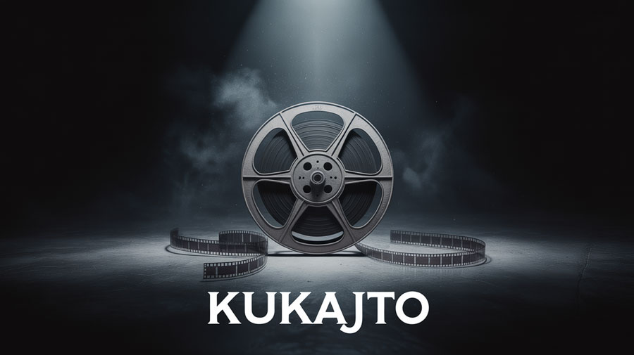 kukajto